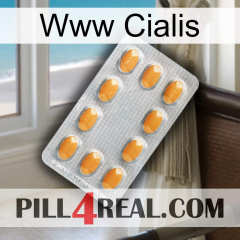 Www Cialis cialis3